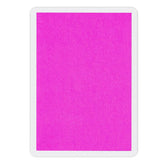 NOC Sport Playing Cards (Pink)